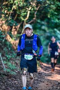 BIB: 9333
                            <button type="button" onclick="openModal(22475042)" class="btn btn-primary btn-sm float-right btn-popup" data-toggle="modal" data-target=".modal-high-quality">
                        <i class="fas fa-shopping-cart"></i> Add to Cart
                    </button>
                                            <button type="button" onclick="isThisMe(22475042, true)" class="btn btn-success btn-sm float-right btn-popup btn-isme hidden" data-toggle="tooltip" data-placement="bottom" title="นี่คือรูปของคุณใช่ไหม คลิกที่นี่เพื่อเอาเข้าอัลบั้ม">
                        <i class="fas fa-plus"></i> Add to album
                    </button>
                    <button type="button" onclick="isThisMe(22475042, false)" class="btn btn-warning btn-sm float-right btn-popup btn-isnotme hidden">
                        <i class="fas fa-ban"></i> Remove from album
                    </button>